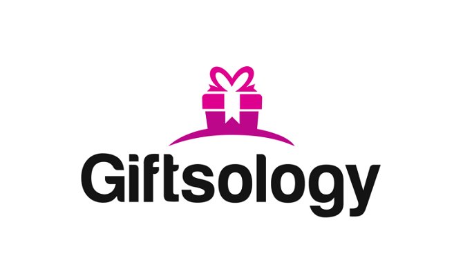 Giftsology.com